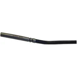 FRONIUS Umgebungstemperatur-Sensor 4.300.011.188