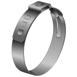 SW-Stahl Achsmanschetten-Zange 61790L