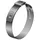 SW-Stahl Achsmanschetten-Zange 61790L