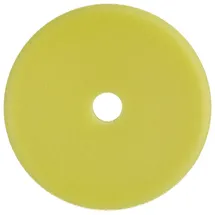 Sonax Aufsatz, Poliermaschine Ø14,3mm