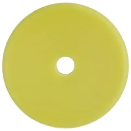 Sonax Aufsatz, Poliermaschine Ø14,3mm