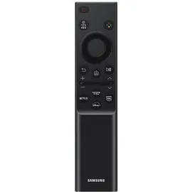 Samsung GU43CU7179 43" Crystal UHD 4K CU7179