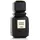 Ajmal Amber Wood Eau de Parfum 100 ml