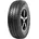NY 06 195/75 R16 107R C