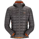 Rab Mythic Alpine Light Jacket XXL