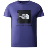 THE NORTH FACE Redbox T-Shirt KMI 140