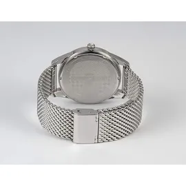 Jacques Lemans Liverpool 1-2141E Edelstahl 44 mm 1-2141E