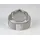 Jacques Lemans Liverpool 1-2141E Edelstahl 44 mm 1-2141E