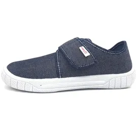 superfit Bill blau (8800) 37