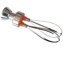 Schneebesen-Zubehör Dynamic ad938