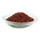 Aquaris Goldfischfutter 3 kg