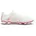 Puma Puma White-Fire Orchid 40 5