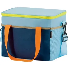 REMEMBER Kühltasche Nick Designer REMEMBER 25x30x22 cm