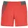 Ortovox Piz Selva Shorts Pink/Srosa S