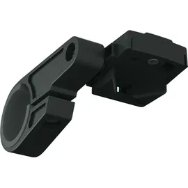 Monkey Link MonkeyLink ML-Handlebar Clamp Lenkerklemme Ø 25,4-31,8 mm