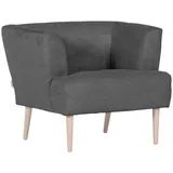 hom'in Hom`in Sessel CINDY - B/H/T ca. 85,00x71,00x80,00