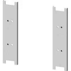 SIEMENS SIVACON S4 Versteifung 8PQ6000-4BA18