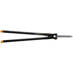Fiskars Scherenstorch Hand-Heckenschere
