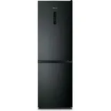 Hisense Rb395n4bfe Kühlschrank Mit Gefrierfach - Black