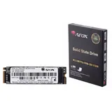 AFOX ME300-512GN 512 GB PCI Express 3.0 NVMe