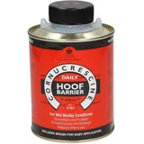 Carr & Day & Martin Cornucrescine täglicher Hufschutz 500ml