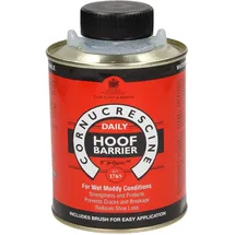Carr & Day & Martin Cornucrescine täglicher Hufschutz 500ml