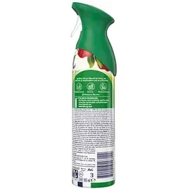 Febreze Raumspray Alpen Apfelstrudel fruchtig 185 ml, 1 St.