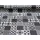 Primaflor PVC TURVO Fliese Lissabon 2,00m x 10,00m