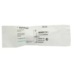 Stufenkegel Lock Ans Weibl