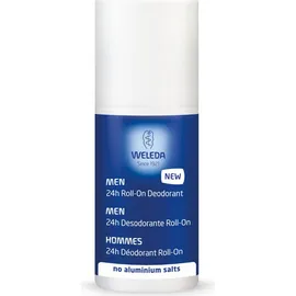 Weleda Men 24h Deo Roll-On 50 ml