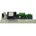GEZE Raucherkennungsteil GC 151 24 V DC Sturzmontage