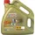 Castrol Edge 5W-30 C3 4 l