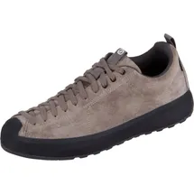 Scarpa Mojito Wrap GTX Dark Rock 43