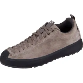 Scarpa Mojito Wrap GTX Dark Rock 43