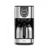KARACA Series 2303 Inox Edelstahl
