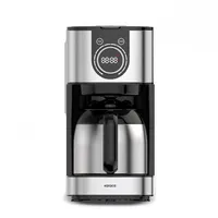 KARACA Series 2303 Inox Edelstahl