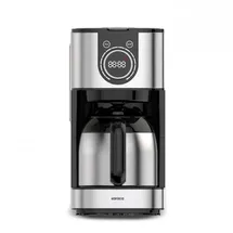KARACA Series 2303 Inox Edelstahl