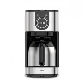 KARACA Series 2303 Inox Edelstahl