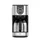 KARACA Series 2303 Inox Edelstahl