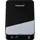 Intenso Memory Center 2 TB USB 3.0 Schwarz 6031580