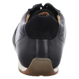 Gabor 83.191.27 Damen Schwarz 39