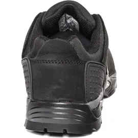 Albatros Runner XTS LOW S3 HRO SRC 641460 Gr. 39