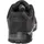 Albatros Runner XTS LOW S3 HRO SRC 641460 Gr. 39