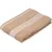 Duschtuch 70 x 140 cm sand