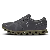 On Cloud 5 Herren Eclipse/Grove 42