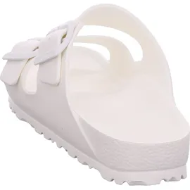 Birkenstock Arizona EVA schmal white 36