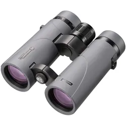 BRESSER Pirsch ED 10x42 Fernglas Phase Coating