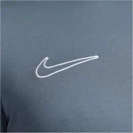 Nike Academy Dri-Fit Herren T-Shirt, blau - US: XL