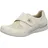 Komfort Slipper Damen Beige 38