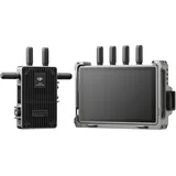 DJI Monitor schwarz für DJI